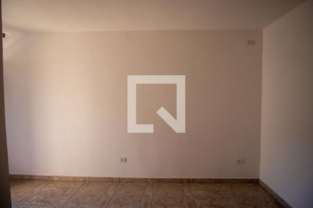 Casa à venda com 150m², 3 quartos e 1 vagaQuarto 2