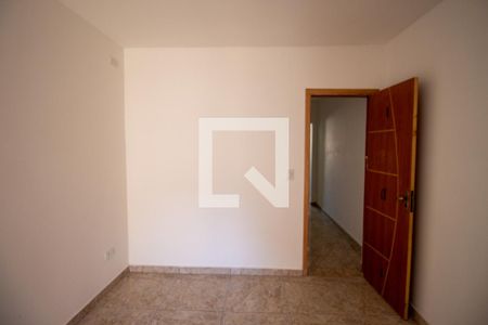 Casa à venda com 150m², 3 quartos e 1 vagaQuarto 2