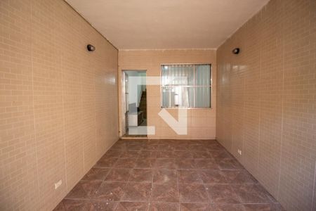 Casa à venda com 150m², 3 quartos e 1 vagaGaragem