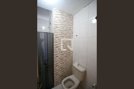 Casa à venda com 150m², 3 quartos e 1 vagaBanheiro 2