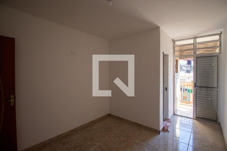 Casa à venda com 150m², 3 quartos e 1 vagaQuarto 2