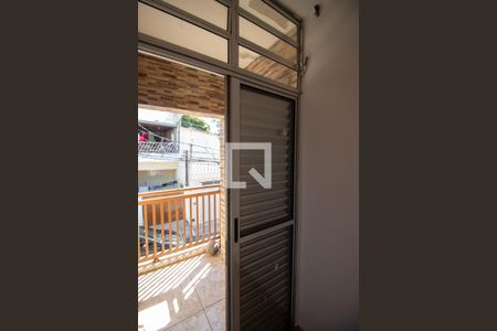 Casa à venda com 150m², 3 quartos e 1 vagaQuarto 2 / Varanda