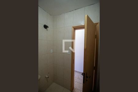 Casa à venda com 150m², 3 quartos e 1 vagaBanheiro 2