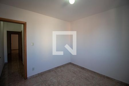 Casa à venda com 150m², 3 quartos e 1 vagaQuarto 1