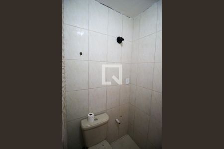 Casa à venda com 150m², 3 quartos e 1 vagaBanheiro 2