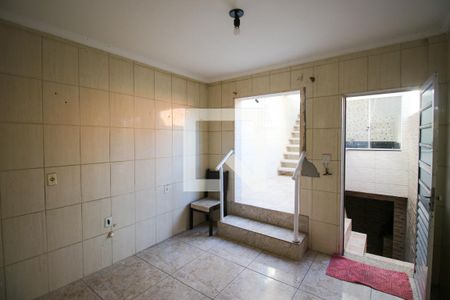 Casa à venda com 150m², 3 quartos e 1 vagaCopa