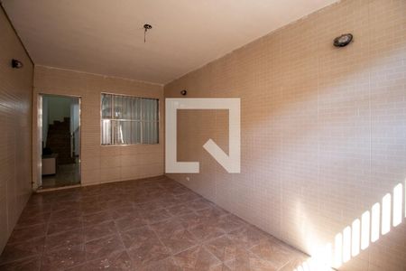 Casa à venda com 150m², 3 quartos e 1 vagaGaragem