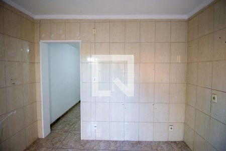 Casa à venda com 150m², 3 quartos e 1 vagaCopa