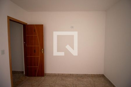 Casa à venda com 150m², 3 quartos e 1 vagaQuarto 2