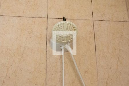 Casa à venda com 150m², 3 quartos e 1 vagaBanheiro