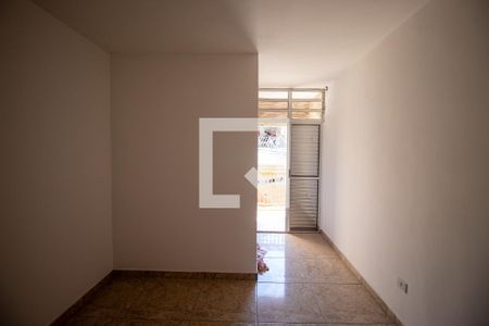 Casa à venda com 150m², 3 quartos e 1 vagaQuarto 2