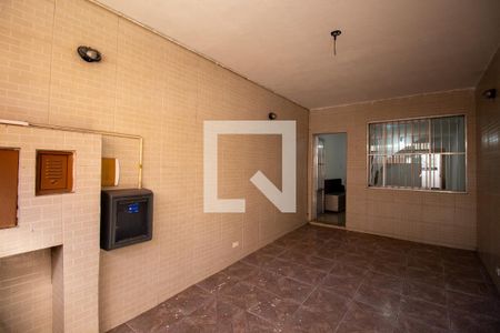 Casa à venda com 150m², 3 quartos e 1 vagaGaragem