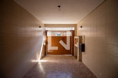 Casa à venda com 150m², 3 quartos e 1 vagaGaragem