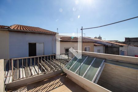 Casa à venda com 150m², 3 quartos e 1 vagaTerraço