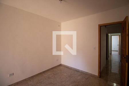 Casa à venda com 150m², 3 quartos e 1 vagaQuarto 2