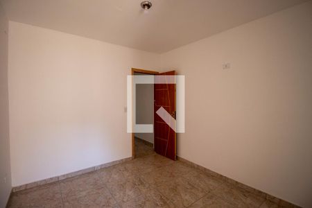 Casa à venda com 150m², 3 quartos e 1 vagaQuarto 2