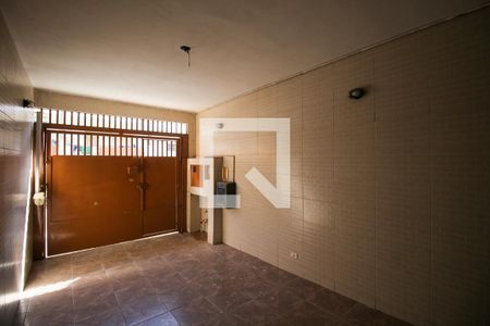 Casa à venda com 150m², 3 quartos e 1 vagaGaragem
