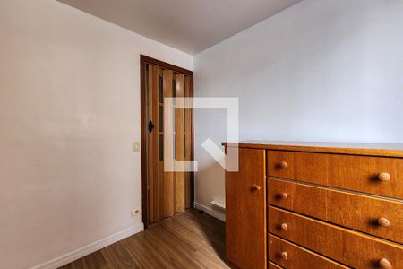 Apartamento à venda com 49m², 2 quartos e 1 vaga Apartamento à venda com 49m², 2 quartos e 1 vagaQuarto 2