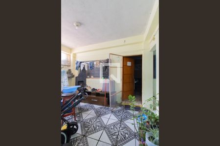 Apartamento à venda com 150m², 5 quartos e 2 vagasCasa 3