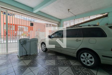 Apartamento à venda com 150m², 5 quartos e 2 vagasGaragem