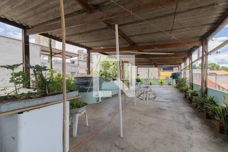 Apartamento à venda com 150m², 5 quartos e 2 vagasTerraço