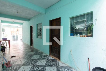 Apartamento à venda com 150m², 5 quartos e 2 vagasCasa 2 