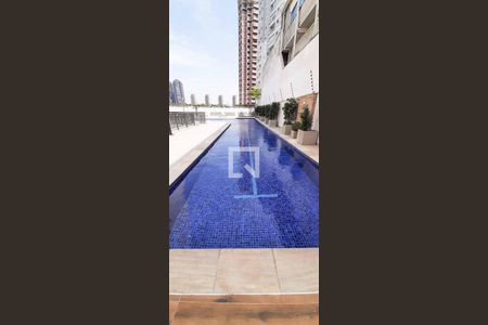 Apartamento à venda com 73m², 3 quartos e 2 vagasÁrea comum