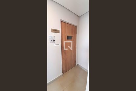 Apartamento à venda com 73m², 3 quartos e 2 vagasSauna