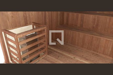 Apartamento à venda com 73m², 3 quartos e 2 vagasÁrea comum