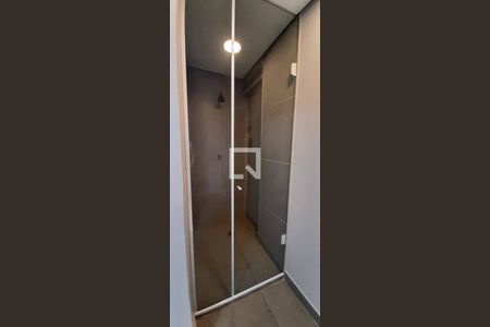 Apartamento à venda com 73m², 3 quartos e 2 vagasÁrea comum