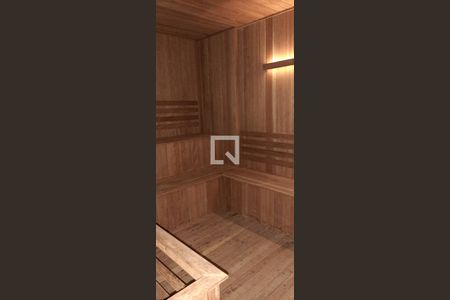 Apartamento à venda com 73m², 3 quartos e 2 vagasÁrea comum