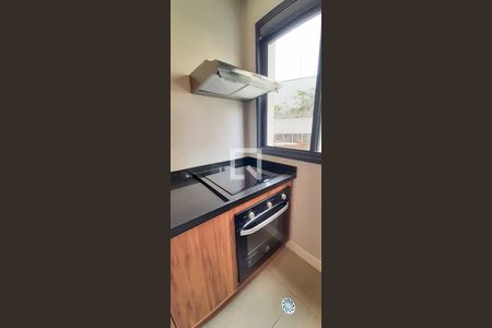 Apartamento à venda com 73m², 3 quartos e 2 vagasÁrea comum