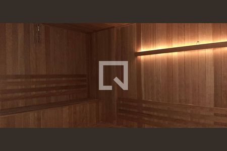 Apartamento à venda com 73m², 3 quartos e 2 vagasÁrea comum