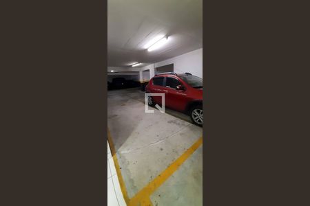 Apartamento à venda com 73m², 3 quartos e 2 vagasGaragem