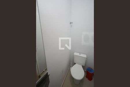 Casa à venda com 131m², 3 quartos e 2 vagasLavabo