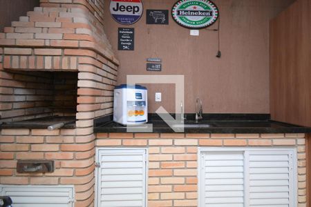 Casa à venda com 131m², 3 quartos e 2 vagasEspaço Gourmet