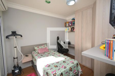 Casa à venda com 131m², 3 quartos e 2 vagasSuíte 3