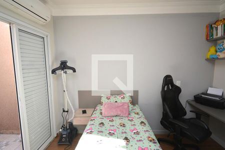 Casa à venda com 131m², 3 quartos e 2 vagasSuíte 3