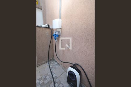 Casa à venda com 131m², 3 quartos e 2 vagasGaragem