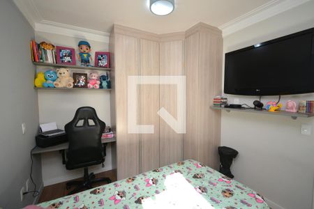 Casa à venda com 131m², 3 quartos e 2 vagasSuíte 3