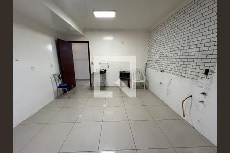 Casa à venda com 100m², 2 quartos e 2 vagasCozinha