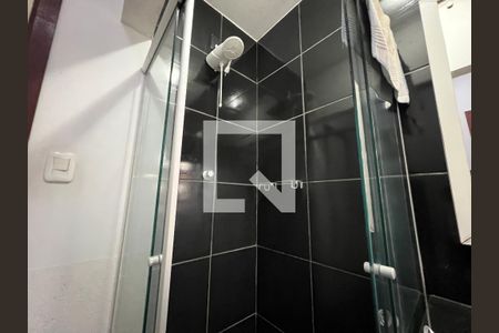 Casa à venda com 100m², 2 quartos e 2 vagasBanheiro