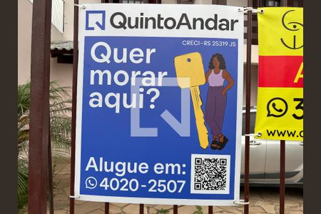 Casa à venda com 100m², 2 quartos e 2 vagasPlaca
