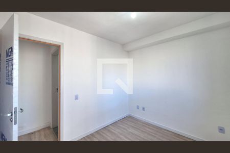 Apartamento à venda com 42m², 2 quartos e sem vaga Apartamento à venda com 42m², 2 quartos e sem vagaQuarto 2
