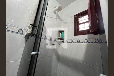Casa à venda com 224m², 4 quartos e 2 vagas Casa à venda com 224m², 4 quartos e 2 vagasBanheiro 3