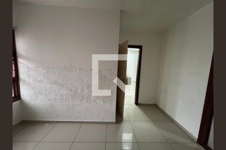 Casa à venda com 224m², 4 quartos e 2 vagas Casa à venda com 224m², 4 quartos e 2 vagasQuarto 2
