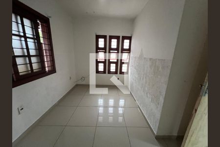 Casa à venda com 224m², 4 quartos e 2 vagas Casa à venda com 224m², 4 quartos e 2 vagasQuarto 2
