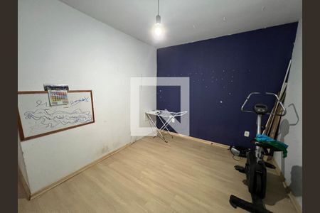 Casa à venda com 224m², 4 quartos e 2 vagas Casa à venda com 224m², 4 quartos e 2 vagasQuarto 3