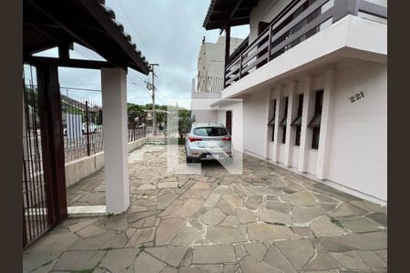 Casa à venda com 224m², 4 quartos e 2 vagas Casa à venda com 224m², 4 quartos e 2 vagasÁrea comum