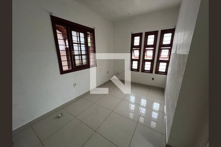 Casa à venda com 224m², 4 quartos e 2 vagas Casa à venda com 224m², 4 quartos e 2 vagasQuarto 2
